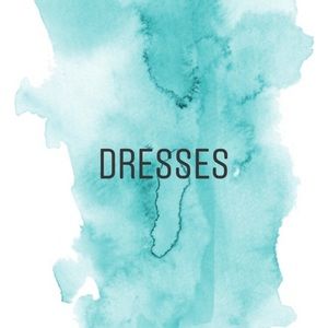 designer dresses